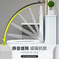 uploads/erp/collection/images/Home Garden/YiuQing/XU0629479/img_b/XU0629479_img_b_3